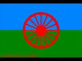 jelem jelem  gypsy/roma holocaust