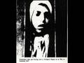 JELEM JELEM -Gypsy/Roma Holocaust