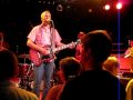 videos de Mofro Windjammer 2 nite run June 27 28 SemWind