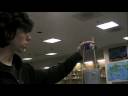 MrAristov Earth Science Loyola Velocity Experiment MrAristov Earth Science Loyola Velocity Experiment