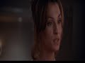Famke the thief Famke the thief