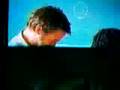  - MovieZen Video