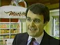 a bit edited, but here's a 1984 segment from the BCTV Noon News Hour, anchored by Jim Hart and Deborra Hope.
