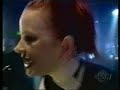 garbage musique plus 1998 ( when i grow up ) part 11 garbage musique plus 1998 ( when i grow up ) part 11