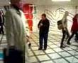 Indian-music-Stockholm-T-Centralen