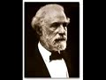 R.E. Lee