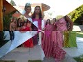 gypsy abiau joel y joanna