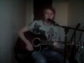 play video on Last.fm