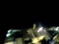 Easterside lads top deck of amsterdam ferry.3gp