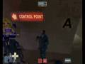 videos de Crab Spyes Fun.wmv