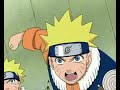naruto-naruto vs neji hyuuga