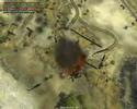 Battlefield 2 Helicopter Funmovie Battlefield 2 Helicopter Funmovie