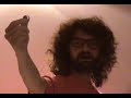 jean-bob, plus connu sous le nom de destroyer 666, nous a envoy� son t�moignage, il aurait rencontr� c�cile dans son jeu pr�f�r�! et depuis...
modette
