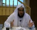 Amiin - Die Katastrophe