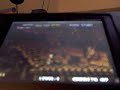 Metal Slug - GP2X