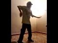 oujada oujada