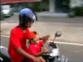 Yogyakarta