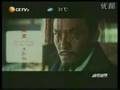 赤壁上映笑场不断搞笑台词大曝光