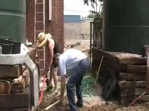 See video