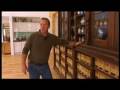 videos de Ferien in der Historischen Mühle Freienhagen