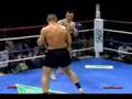 k1-fight-le-banner-v
