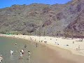 UNA_MAÑANA_EN_LA_PLAYA_5