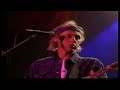 Dire Straits – On Every Street LIVE  HD