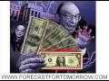 FDIC insurance limit & The Mafia