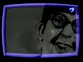 Todo por dos pesos- el hombre bobo