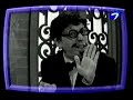 Todo por dos pesos- el hombre bobo