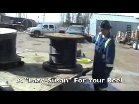 how to make off sy cable