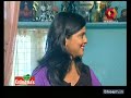 Celebrity Kitchen: Manu Verma prepares Chena Payasam - Part 2