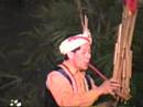 Reed Organ (Sheng) Performance in China