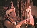 Reed Organ (Sheng) Performance in China