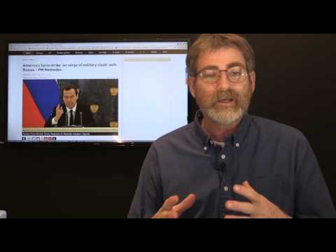 Just News – Attorney Suing Elite Pedophile Ring Shot Dead – the news