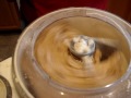 I uploaded a @YouTube video http://t.co/qRPvDYVq MOV02275