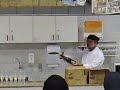 Sabrage-com-professo