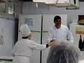Sabrage-com-professo