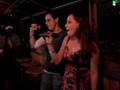 videos de Kristina & Treasa