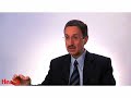 How Overweight Men Can Reverse Erectile Dysfunction How Overweight Men Can Reverse Erectile Dysfunction