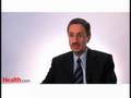 How Overweight Men Can Reverse Erectile Dysfunction