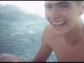 The Thumbering