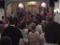 videos de jorgekarr cuto 19-10-08