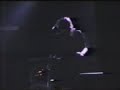 NOCTURNUS - Brooklyn 22-03-91 part1