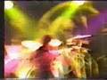 NOCTURNUS - Brooklyn 22-03-91 part1
