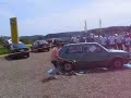 Hau den Golf (8) - Opel-Treffen des Opel Team Bodensee Hau den Golf (8) - Opel-Treffen des Opel Team Bodensee