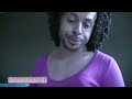 Tequila Prank Call