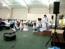 videos de EFFETA ENTRADA DEL REY DE REYES Y SENOR DE SENORES EN EL VII CONGRESO CARISMATICO CATOLICO INDIANAPOLIS