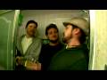 Captain Ahab and the Sea Crackens - Surf Rock in a Shower Part 1 Captain Ahab and the Sea Crackens - Surf Rock in a Shower Part 1