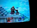 This Is Sparta (Brawl Edition) This Is Sparta (Brawl Edition)